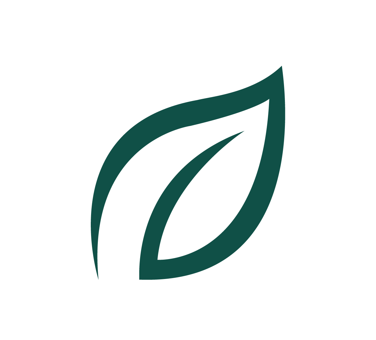 Track Your Order Herbtics track-your-order-herbtics